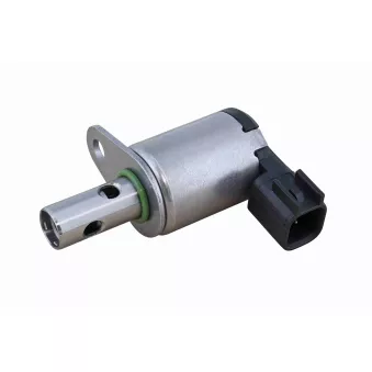 Valve de commande, réglage d'arbres à came VAICO V95-0623