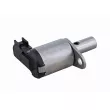 Valve de commande, réglage d'arbres à came VAICO V95-0623 - Visuel 3