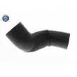 Gaine de suralimentation VAICO V95-0625 - Visuel 1