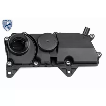 Couvercle de culasse VAICO V95-0653