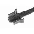 Durite de radiateur VAICO V95-0677 - Visuel 3