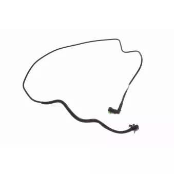 Tuyauterie du réfrigérant VAICO V95-0678