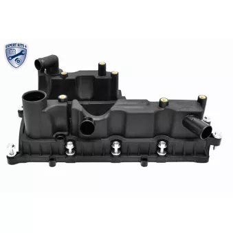 Couvercle de culasse VAICO V95-0683
