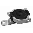Support moteur VAICO V95-0700 - Visuel 1