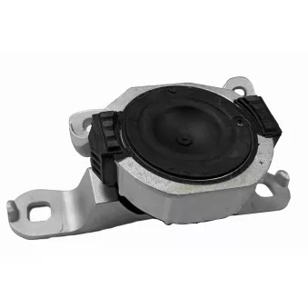 Support moteur VAICO V95-0700