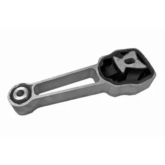 Support moteur VAICO V95-0701