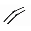 Kit balais d'essuie-glace VAICO V99-0111 - Visuel 1