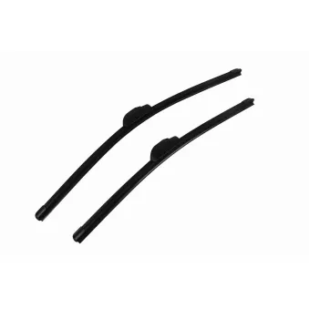Kit balais d'essuie-glace VAICO V99-0111