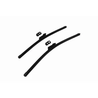 Kit balais d'essuie-glace VAICO V99-0119