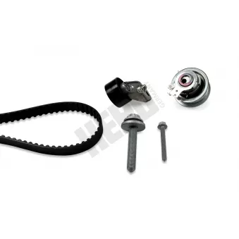 Kit de distribution HEPU 20-2191