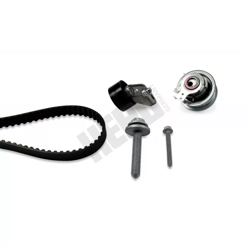 Kit de distribution HEPU 20-2191