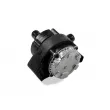 Pompe à eau additionnelle HEPU AP8361 - Visuel 1