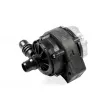 Pompe à eau additionnelle HEPU AP8361 - Visuel 2