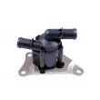 Pompe à eau auxiliaire (circuit d'eau chauffage) HEPU AP8407 - Visuel 2
