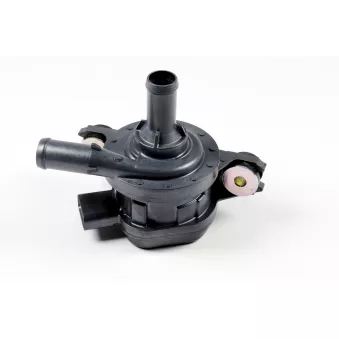 Pompe à eau auxiliaire (circuit d'eau de refroidiss) HEPU AP8432