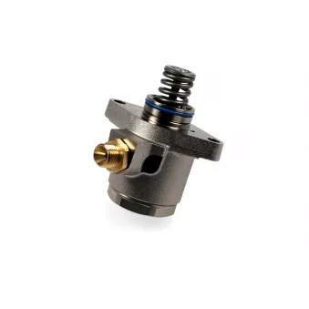 Pompe à haute pression HEPU HP5606