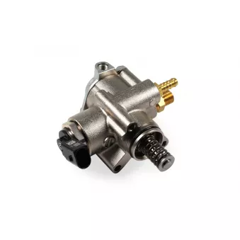 Pompe à haute pression HEPU HP5607