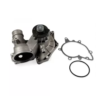 Pompe à eau HEPU P454