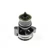 Pompe à eau HEPU P661 - Visuel 3