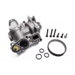 Kit pompe à eau HEPU P681 - Visuel 2