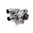 Kit pompe à eau HEPU P681 - Visuel 3