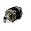 Pompe à eau, refroidissement du moteur HEPU P698 - Visuel 1