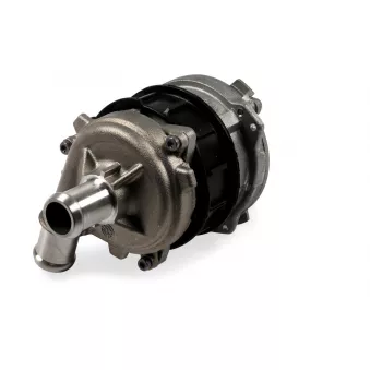 Pompe à eau, refroidissement du moteur HEPU P698