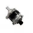 Pompe à eau, refroidissement du moteur HEPU P698 - Visuel 2