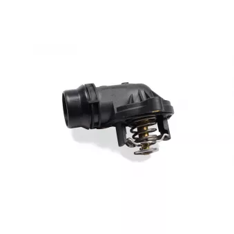 Thermostat, liqiuide de refroidissement HEPU TM1043