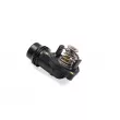Thermostat, liqiuide de refroidissement HEPU TM1043 - Visuel 2
