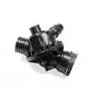Thermostat, liqiuide de refroidissement HEPU TM1046 - Visuel 2