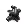 Boîtier du thermostat HEPU TM1055 - Visuel 1