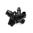 Boîtier du thermostat HEPU TM1055 - Visuel 2