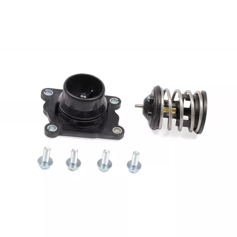 Thermostat, liqiuide de refroidissement HEPU TM1064