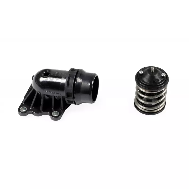 Thermostat, liqiuide de refroidissement HEPU TM1065