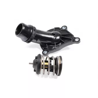 Boîtier du thermostat HEPU TM1066