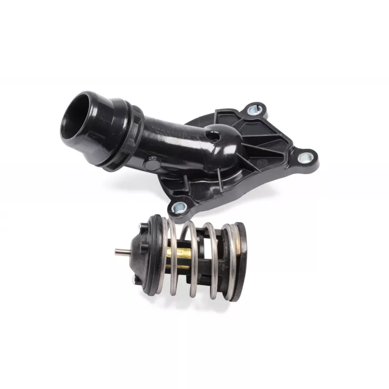 Boîtier du thermostat HEPU TM1066