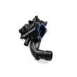 Thermostat d'eau HEPU TM1071 - Visuel 1