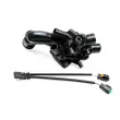 Thermostat d'eau HEPU TM1071 - Visuel 2