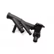Thermostat, liqiuide de refroidissement HEPU TM1178 - Visuel 1