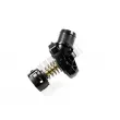 Thermostat, liqiuide de refroidissement HEPU TM1180 - Visuel 2