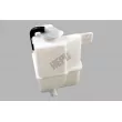 Vase d'expansion, liquide de refroidissement HEPU TM6327 - Visuel 1