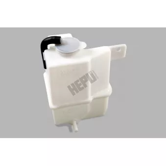 Vase d'expansion, liquide de refroidissement HEPU TM6327