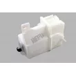 Vase d'expansion, liquide de refroidissement HEPU TM6327 - Visuel 2