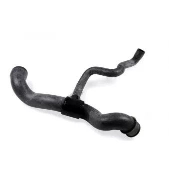 Durite de radiateur HEPU TM7005