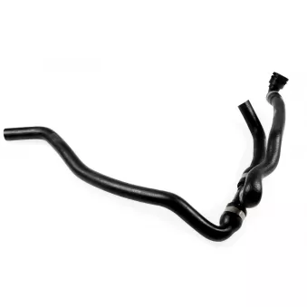 Durite de radiateur HEPU TM7081