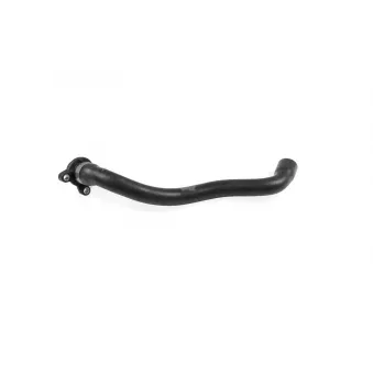 Durite de radiateur HEPU TM7087