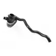 Durite de radiateur HEPU TM7094 - Visuel 2