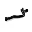 Durite de radiateur HEPU TM7101 - Visuel 2