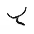 Gaine de chauffage HEPU TM7107 - Visuel 1